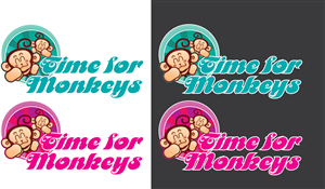 Diseño de Logo por Chewy para este proyecto | Diseño: #2341367
