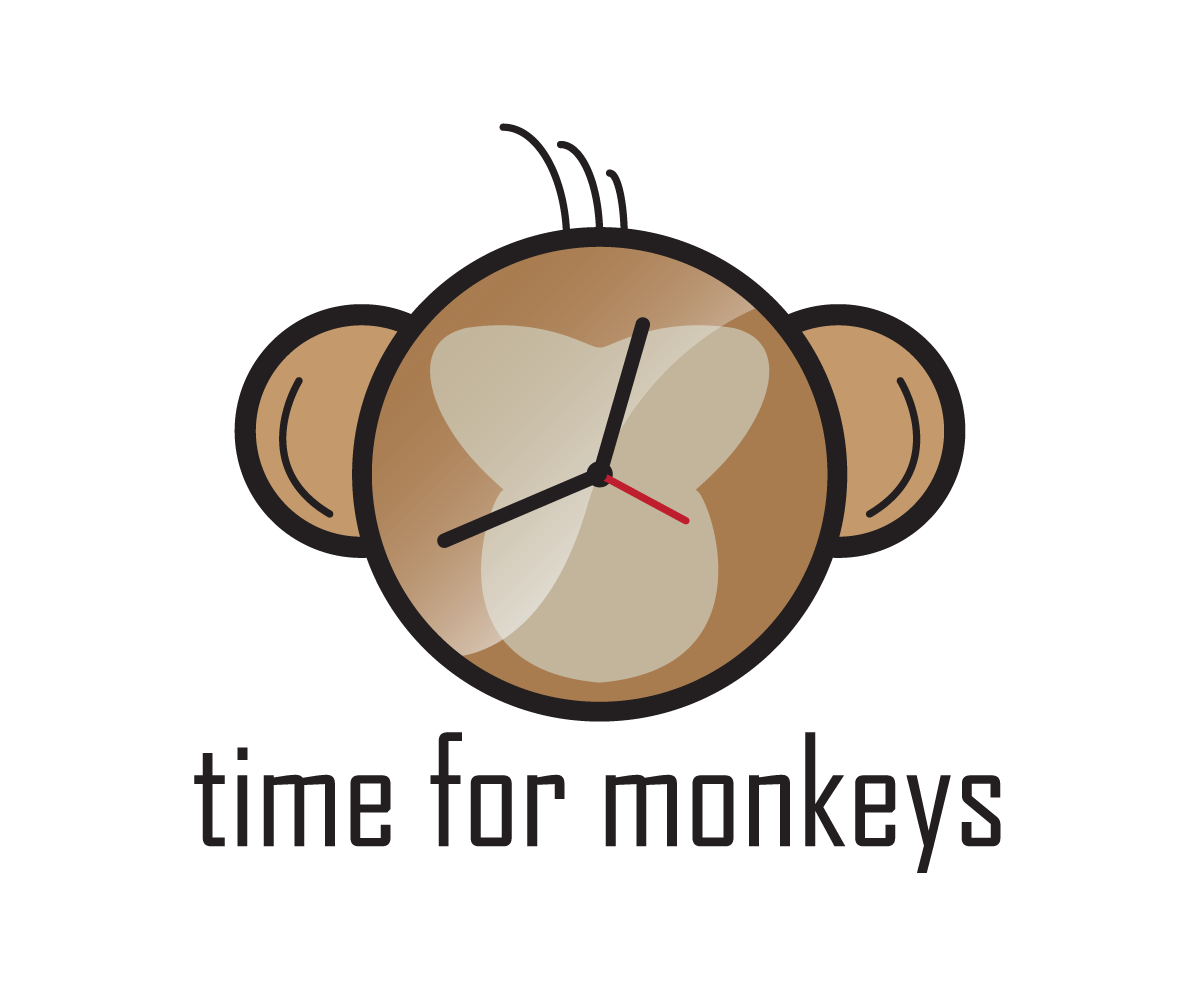 Logo Design by Amgad Samy for this project | Design #2318293