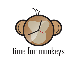 Logo Design by Amgad Samy