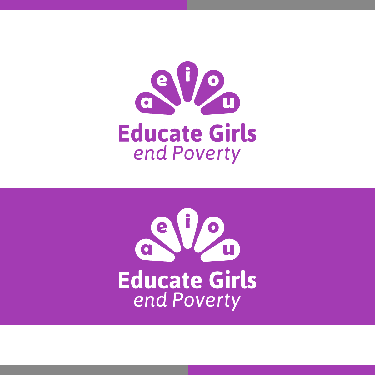 Logo Design by Articos for CISP - Somalia | Design #2368354