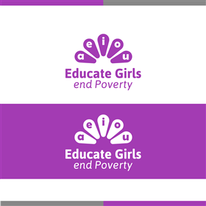 Logo Design by Articos for CISP - Somalia | Design: #2368354