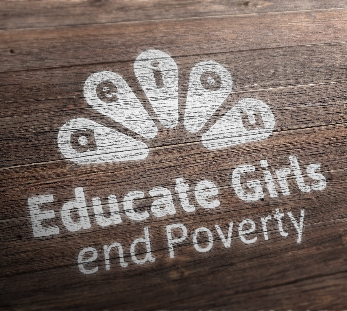 Logo Design by Articos for CISP - Somalia | Design #2368356