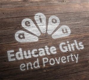 Logo Design by Articos for CISP - Somalia | Design: #2368356