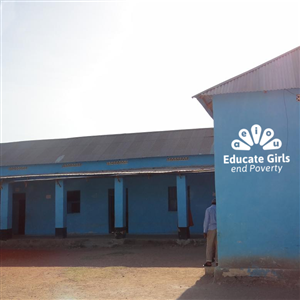 Logo Design by Articos for CISP - Somalia | Design: #2368359