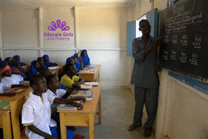 Logo Design by Articos for CISP - Somalia | Design: #2368360