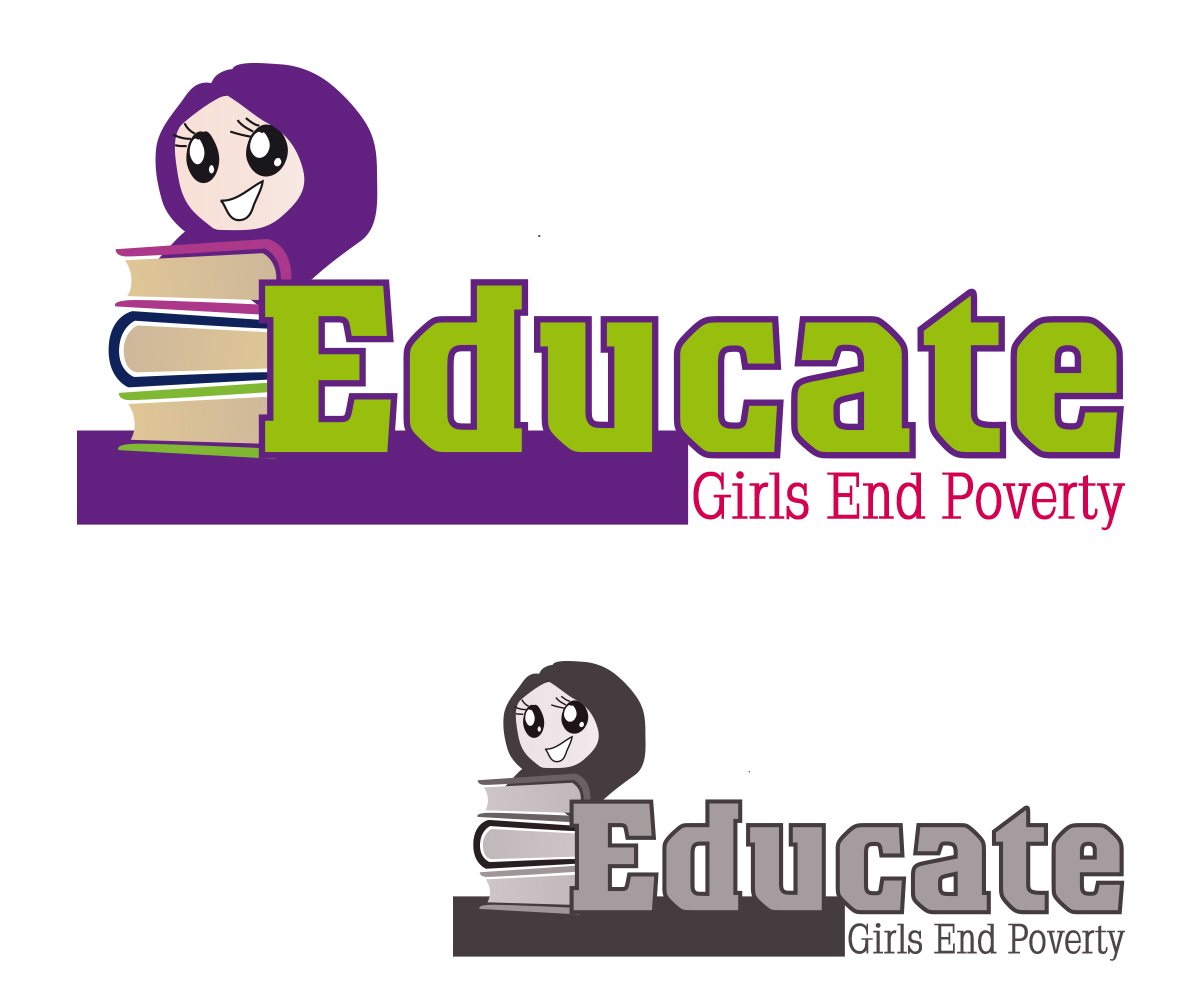 Logo Design by nadiab for CISP - Somalia | Design #2380805