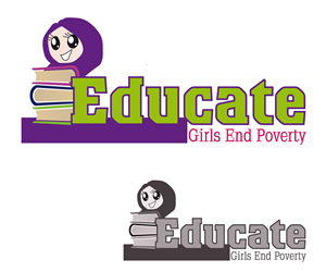 Logo Design by nadiab for CISP - Somalia | Design: #2380805