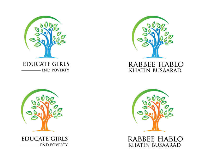 Design de Logo par "marj10" pour CISP - Somalia | Design #2309183