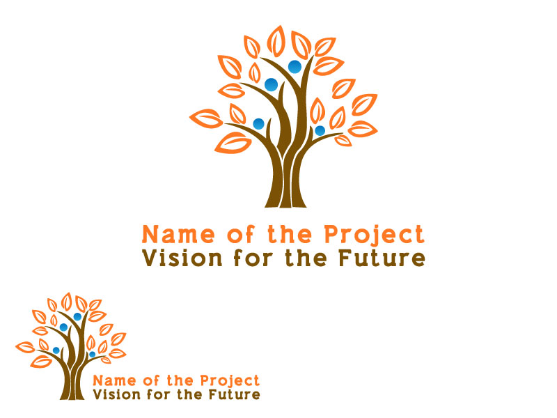 Logo Design by "marj10" for CISP - Somalia | Design #2442039