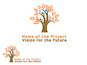 Logo Design by "marj10" for CISP - Somalia | Design: #2442039