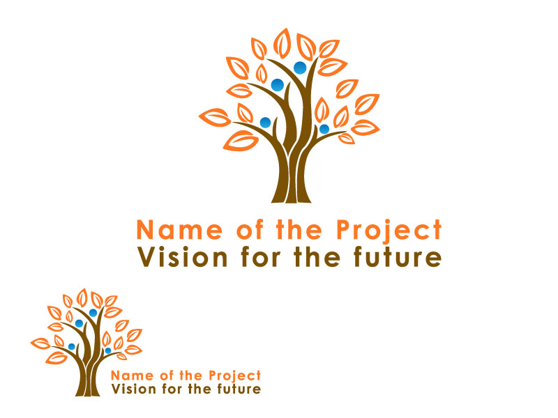 Logo Design by "marj10" for CISP - Somalia | Design #2442040