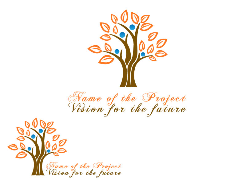 Logo Design by "marj10" for CISP - Somalia | Design #2442042