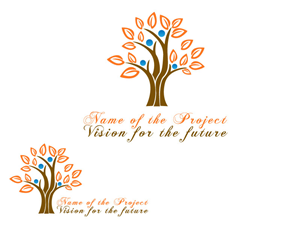 Logo Design by "marj10" for CISP - Somalia | Design: #2442042