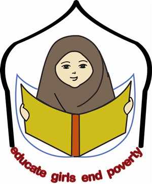 Logo Design by rolikagupta