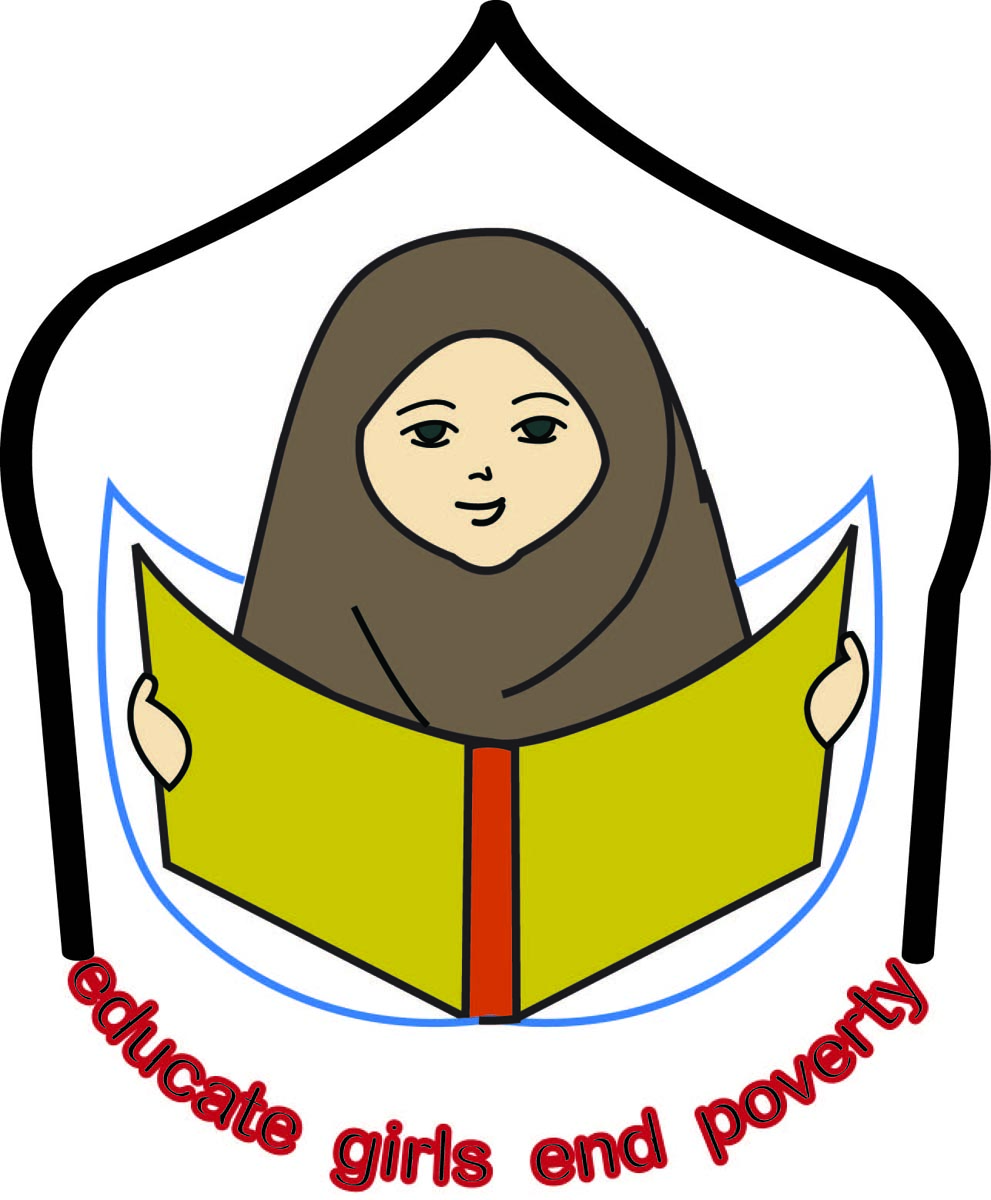 Logo Design by rolikagupta for CISP - Somalia | Design #2338668