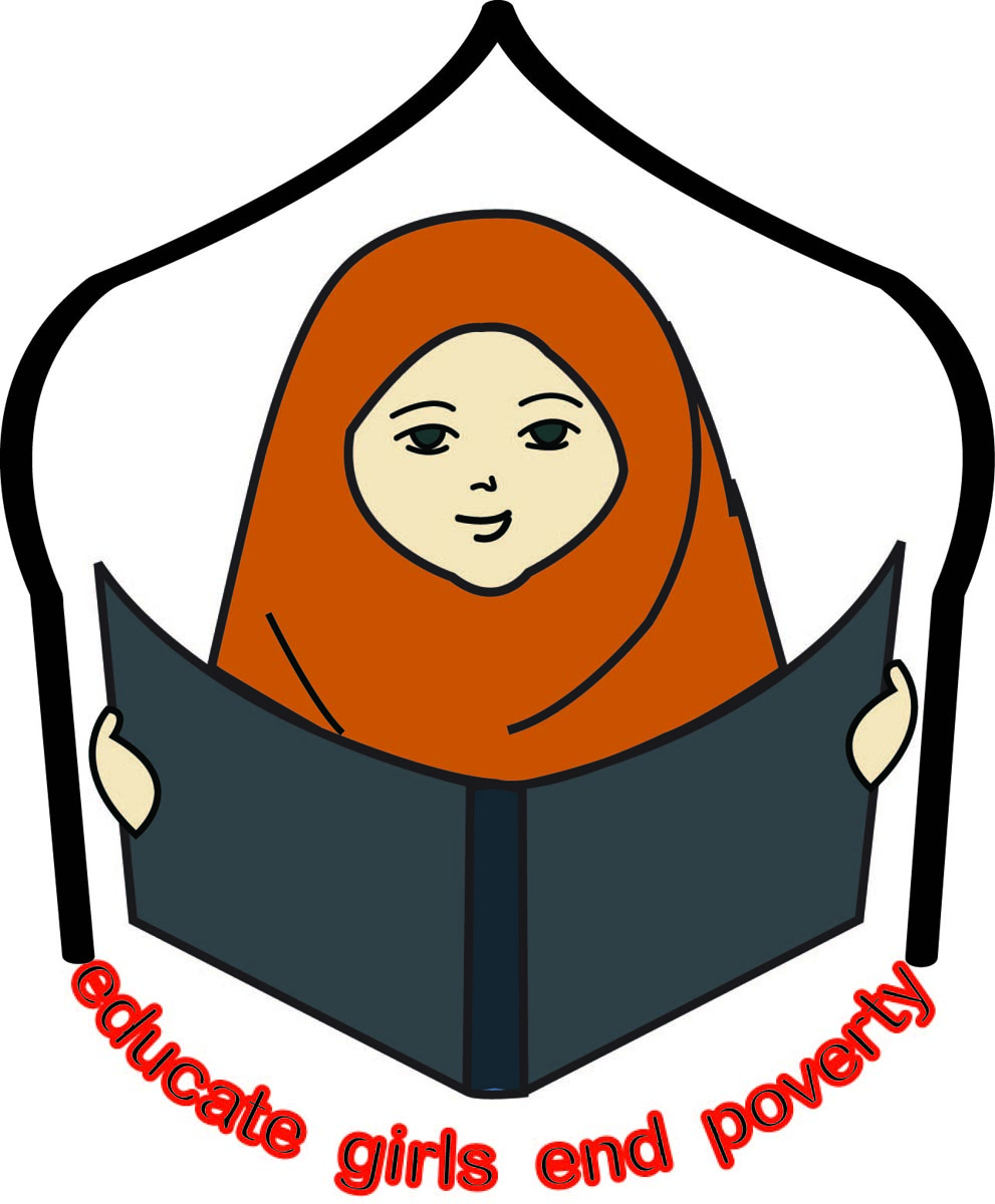 Logo Design by rolikagupta for CISP - Somalia | Design #2338694