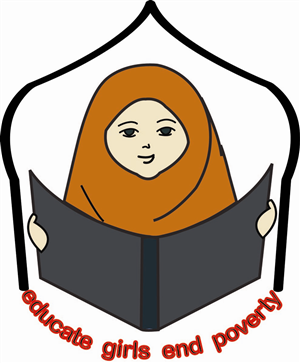 Logo Design by rolikagupta for CISP - Somalia | Design: #2338694