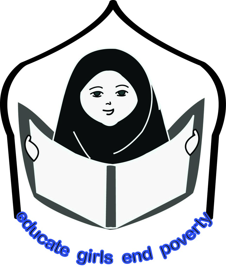 Logo Design by rolikagupta for CISP - Somalia | Design #2338709