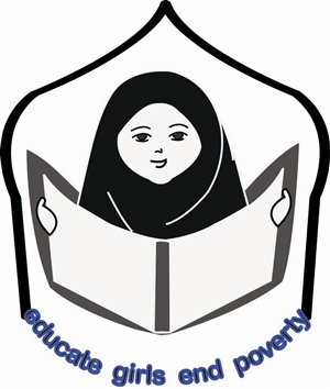 Logo Design by rolikagupta for CISP - Somalia | Design: #2338709