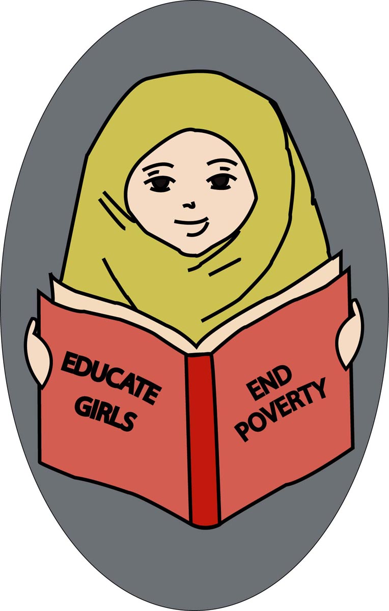 Logo Design by rolikagupta for CISP - Somalia | Design #2338778