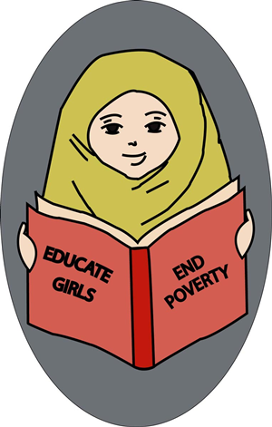 Logo Design by rolikagupta for CISP - Somalia | Design: #2338778