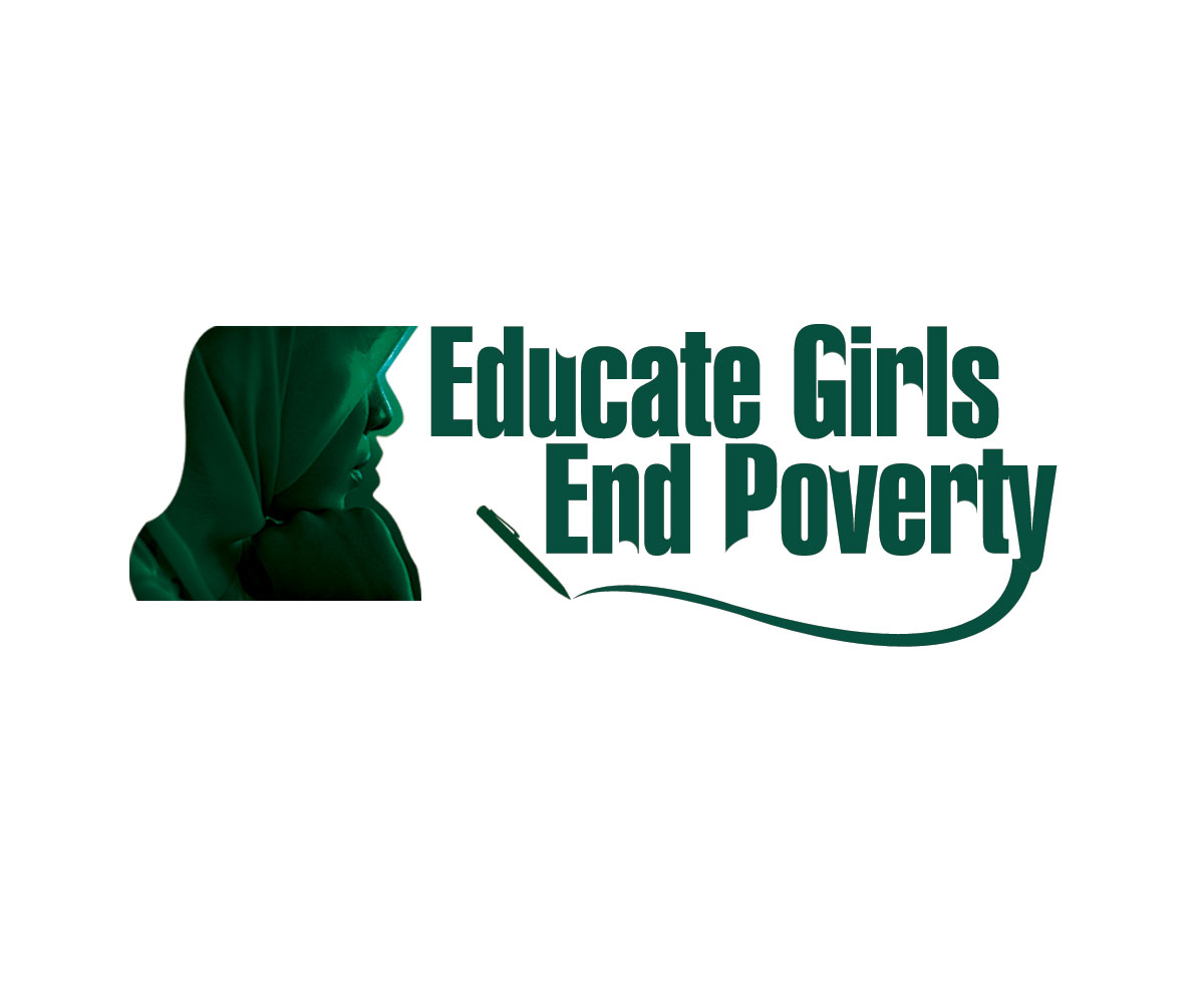 Logo Design by samsdesign hive for CISP - Somalia | Design #2314654