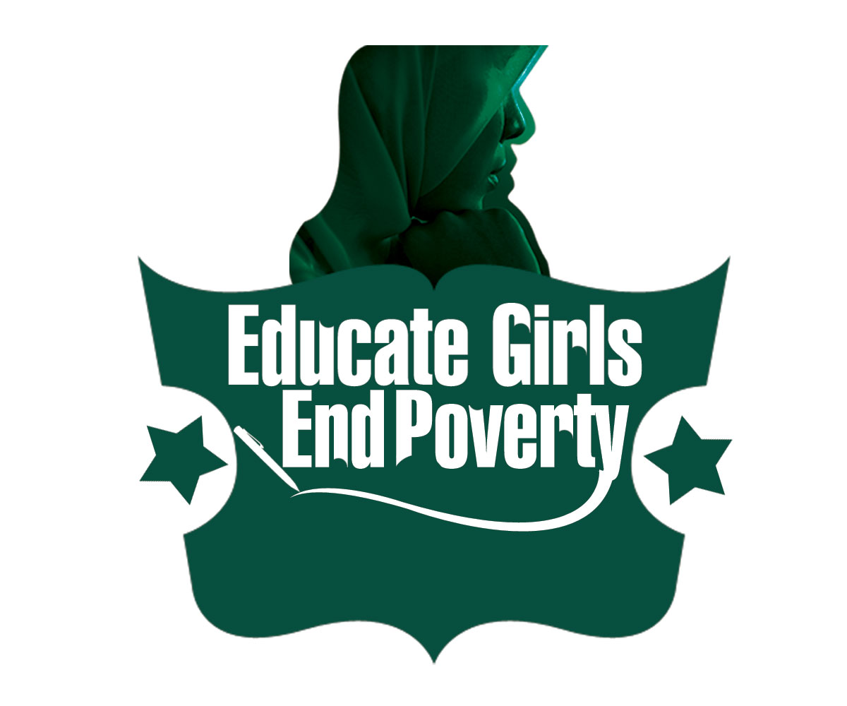 Logo Design by samsdesign hive for CISP - Somalia | Design #2314738