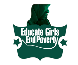 Logo Design by samsdesign hive for CISP - Somalia | Design: #2314738