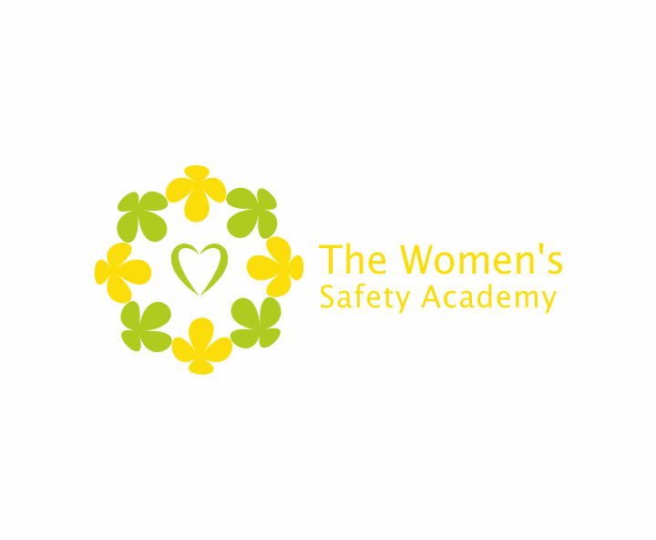 Logo Design by soegiarto for CISP - Somalia | Design #2301334