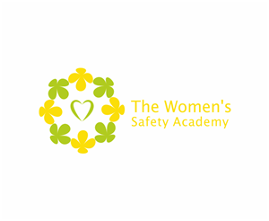 Logo Design by soegiarto for CISP - Somalia | Design: #2301334