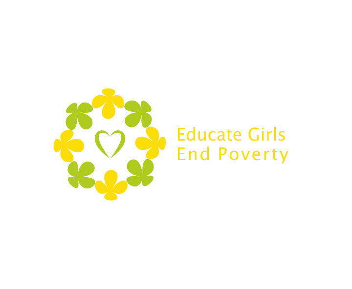 Logo Design by soegiarto for CISP - Somalia | Design #2301625