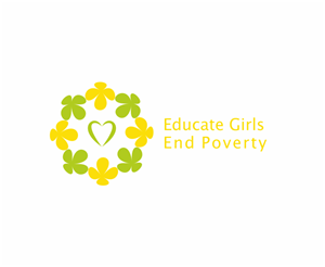 Logo Design by soegiarto for CISP - Somalia | Design: #2301625