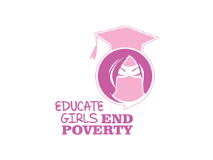 Logo Design by LeStonez for CISP - Somalia | Design #2378136