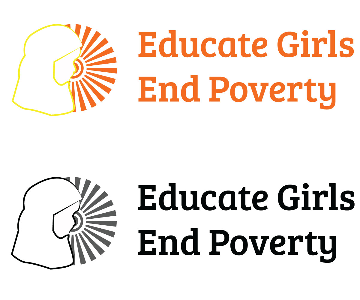 Logo Design by Samatha Sampath for CISP - Somalia | Design #2316293