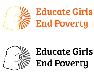 Logo Design by Samatha Sampath for CISP - Somalia | Design: #2316293