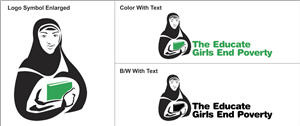 Logo Design by Susmita Paul