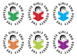 Logo Design by Susmita Paul for CISP - Somalia | Design: #2305671