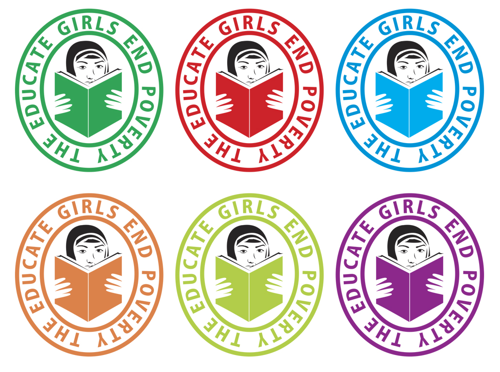 Logo Design by Susmita Paul for CISP - Somalia | Design #2305673