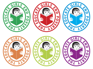 Logo Design by Susmita Paul for CISP - Somalia | Design: #2305673