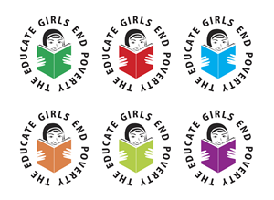 Logo Design by Susmita Paul for CISP - Somalia | Design: #2311213