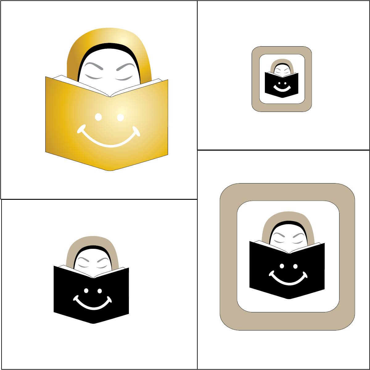 Logo Design by White Bird  for CISP - Somalia | Design #2377498