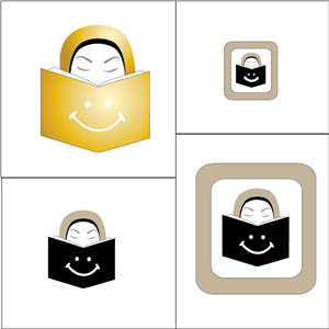 Logo Design by White Bird 