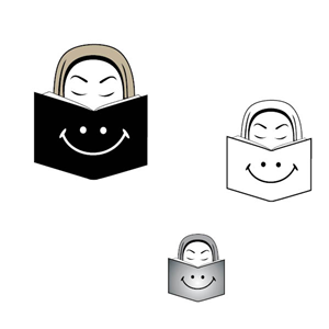 Logo Design by White Bird  for CISP - Somalia | Design: #2382444