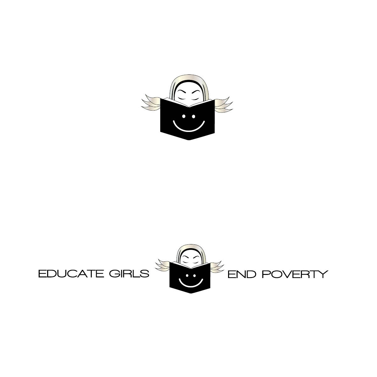 Logo Design by White Bird  for CISP - Somalia | Design #2382852