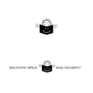 Logo Design by White Bird  for CISP - Somalia | Design: #2382852