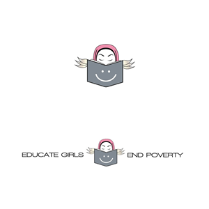 Logo Design by White Bird  for CISP - Somalia | Design: #2382855