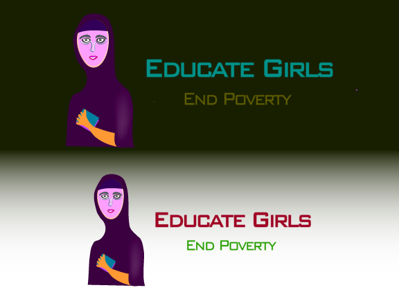 Logo Design by aa_98 for CISP - Somalia | Design #2321073