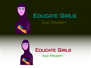 Logo Design by aa_98 for CISP - Somalia | Design: #2321073