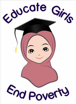 Logo Design by Ruta