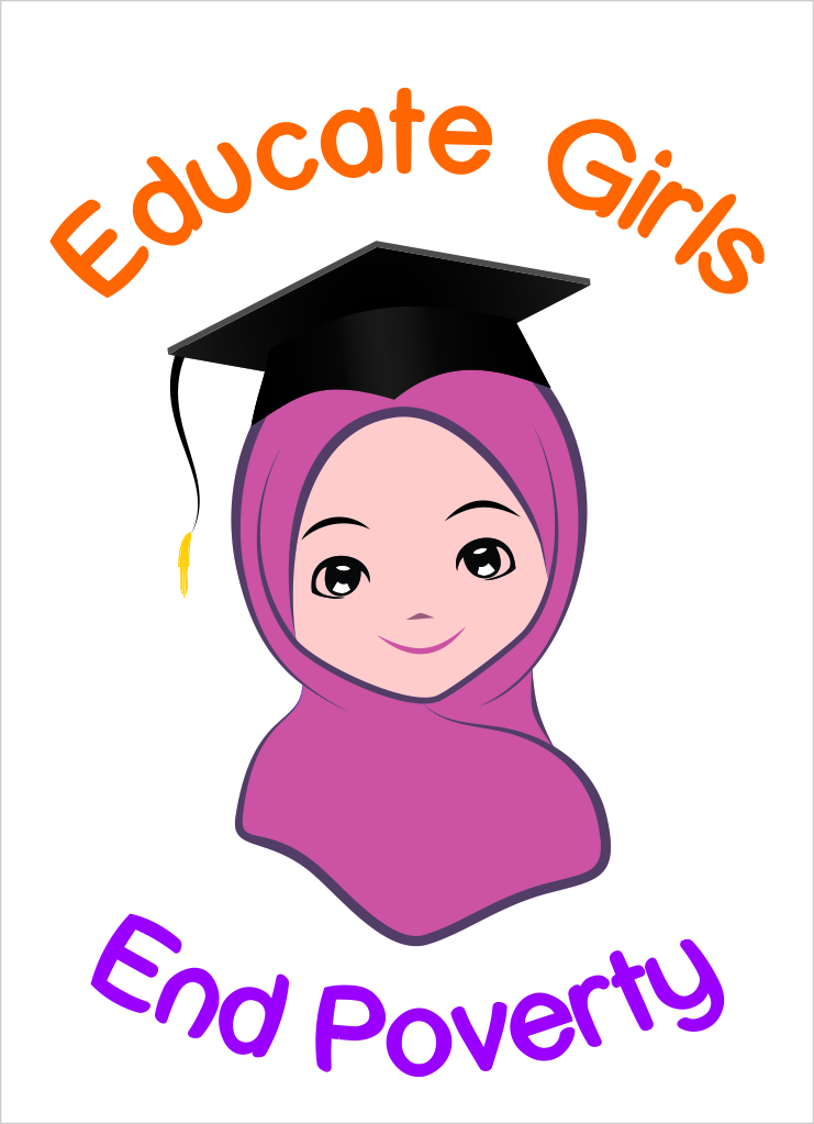 Logo Design by Ruta for CISP - Somalia | Design #2380251